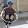 Dana Ernst Dana Ernst's profile photo