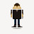 Karam Tayyem avatar image