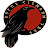 Shawn Holland avatar image