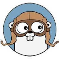 GodmanT's user avatar