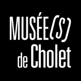 Musée du textile et de la mode logo