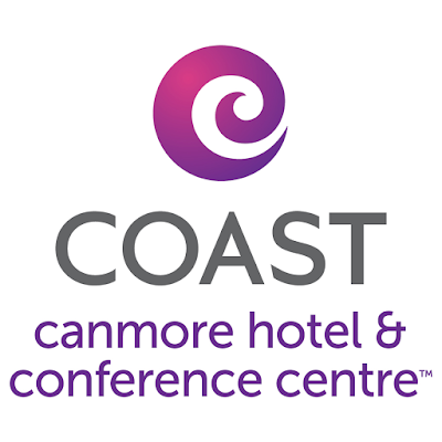 Photos of Coast Canmore Hotel & Conference Centre