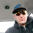 Mike Serafin avatar image