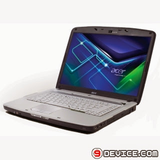 Download acer aspire 5315 notebook driver, device manual, bios update, acer aspire 5315 notebook application