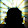 Wes Hoogenboom Wes Hoogenboom's profile photo