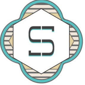 Symétrie Studio & Spa logo