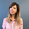 gplus-profile-picture