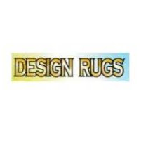 Design Rugs