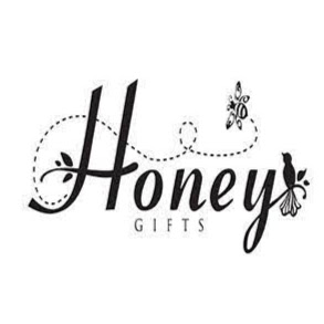 Honey Gifts