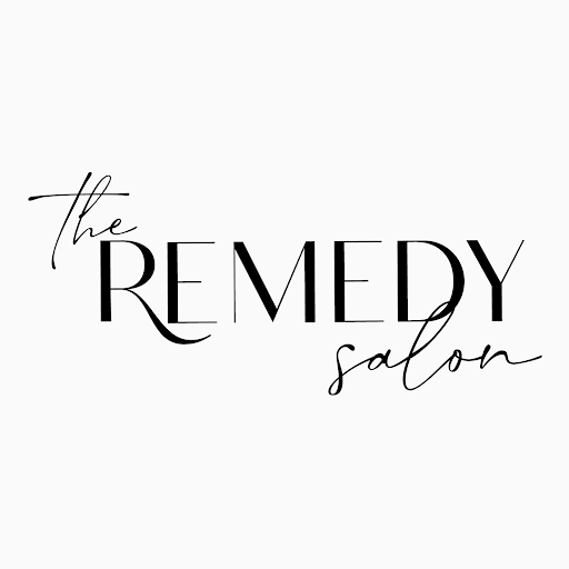 The Remedy Salon