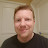 James Lamb avatar image
