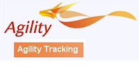 Popular Courier Services & Its online tracking
