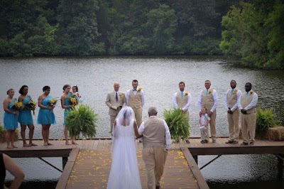 Photos of Snuckums Floral & Gifts