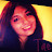 Jessica Tauson avatar image