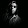 Wahyu Abraham Wahyu Abraham's profile photo