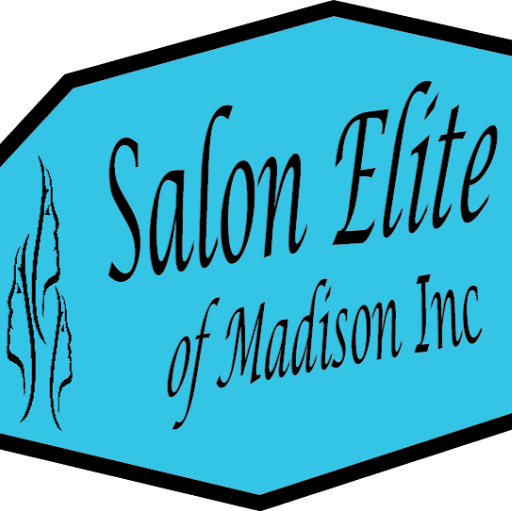 Salon Elite of Madison Inc.