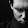 Hilton Meyer Hilton Meyer's profile photo
