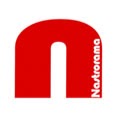 Nastrorama logo