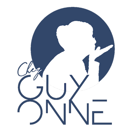 Chez Guyonne logo