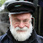 Terry Pratchett
