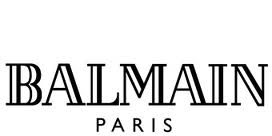 balmain+logo.jpg