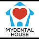 MyDental House Dental Clinic
