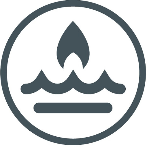 Element Yoga logo
