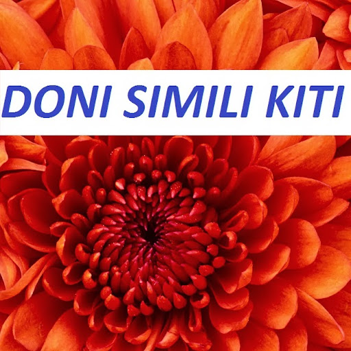 donisemele kete profile image