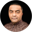 Fahd Jamil