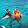 nico lesmana nico lesmana's profile photo