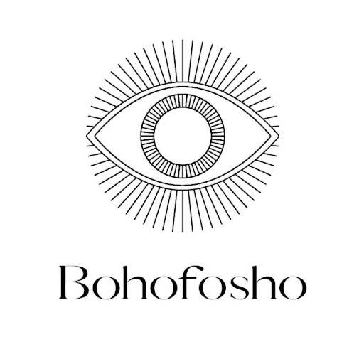 Bohofosho logo