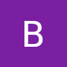 Bob Bryan avatar