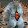 Cathy Cook Cathy Cook's profile photo