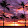 Ron Conliffe Ron Conliffe's profile photo