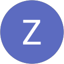 Zibi Zby