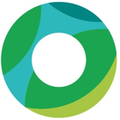 North Lakes Eye Centre, Moreton Eye Group logo