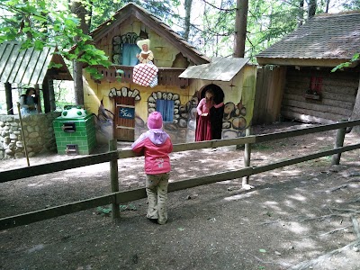 Photos of Gasthof Sonnenhof M&auml;rchenwald