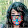 Bonnie Sutton Bonnie Sutton's profile photo
