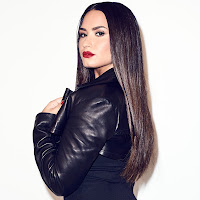 Demi Lovato Demi Lovato
