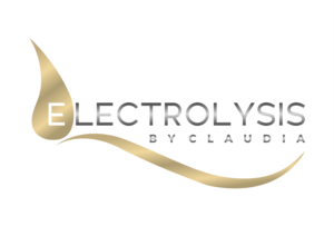 Electrolysis By Claudia