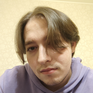 Murad Poladov's user avatar