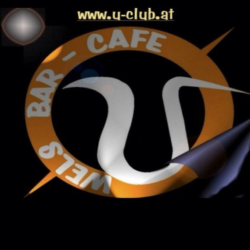 Cafe-Bar U