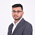 Mishal