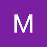 M4r1n4's user avatar