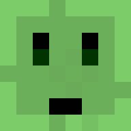 Copvampire's user avatar