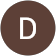 D C D C