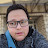 Ed Dougherty avatar image