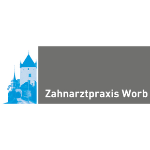 Zahnarztpraxis Worb - Dr. med. dent. E. Böhmer logo