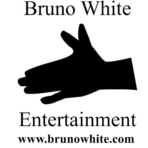 Bruno White