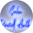 Salon David Anthony Inc.